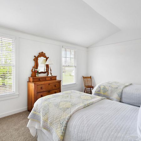 The Farmhouse Inn Buckhead Δωμάτιο φωτογραφία