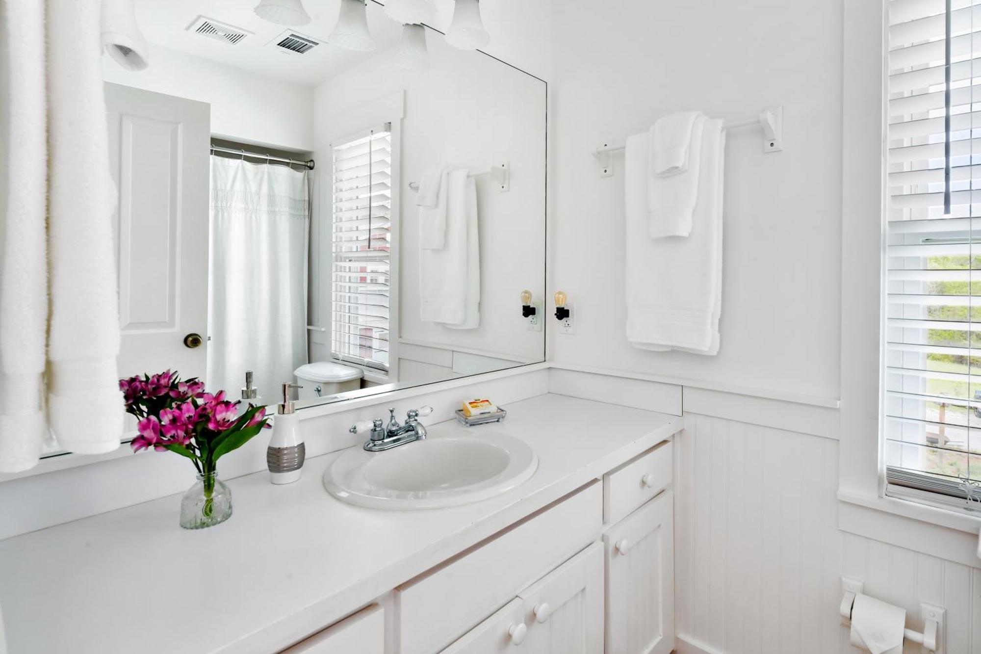 The Farmhouse Inn Buckhead Δωμάτιο φωτογραφία