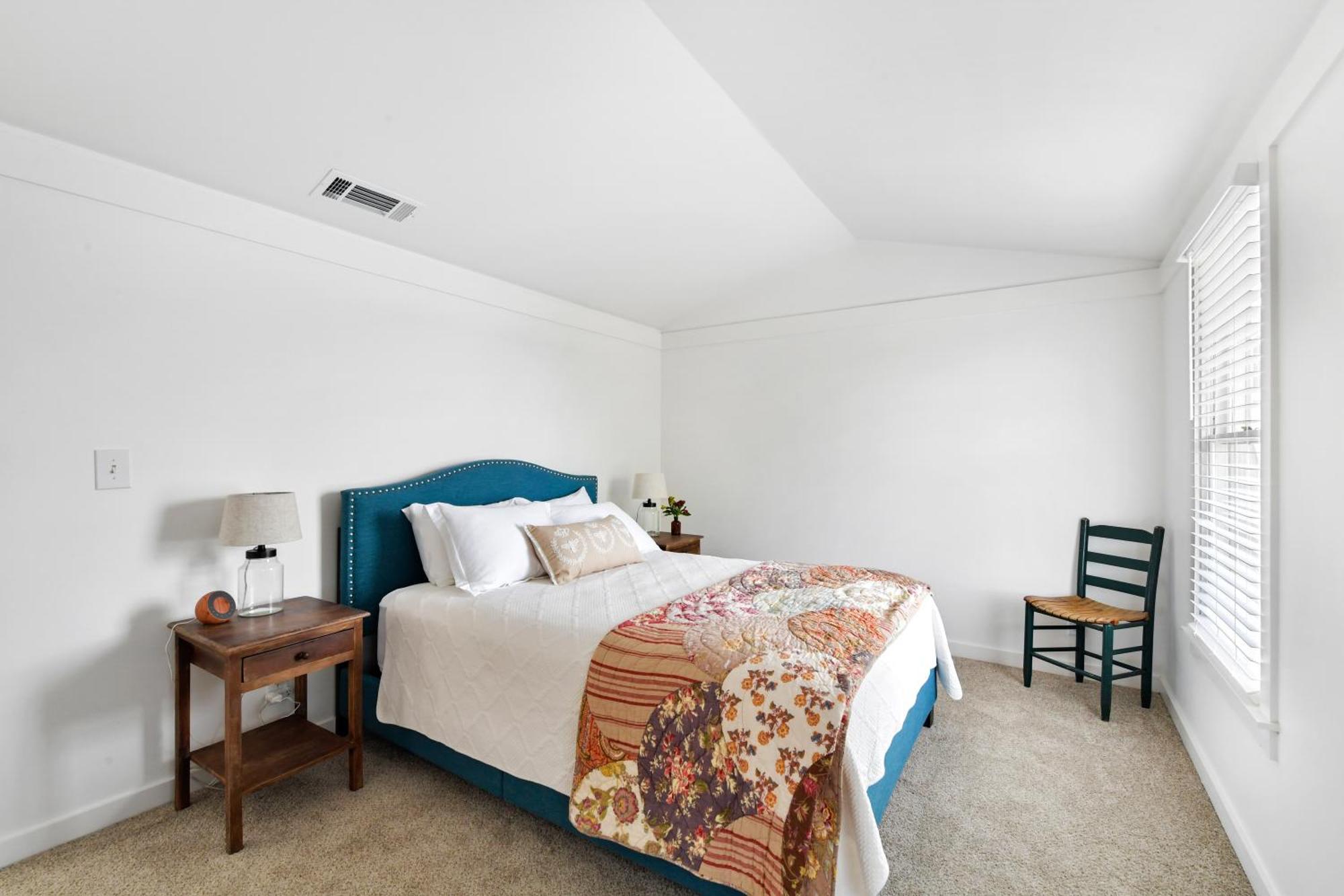 The Farmhouse Inn Buckhead Δωμάτιο φωτογραφία