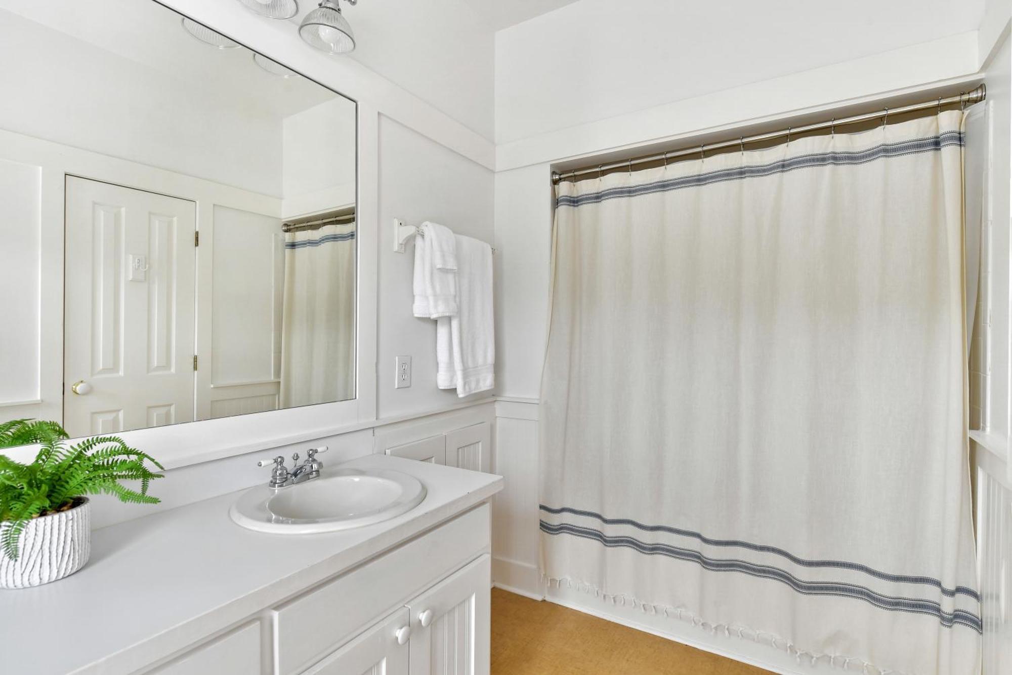 The Farmhouse Inn Buckhead Δωμάτιο φωτογραφία