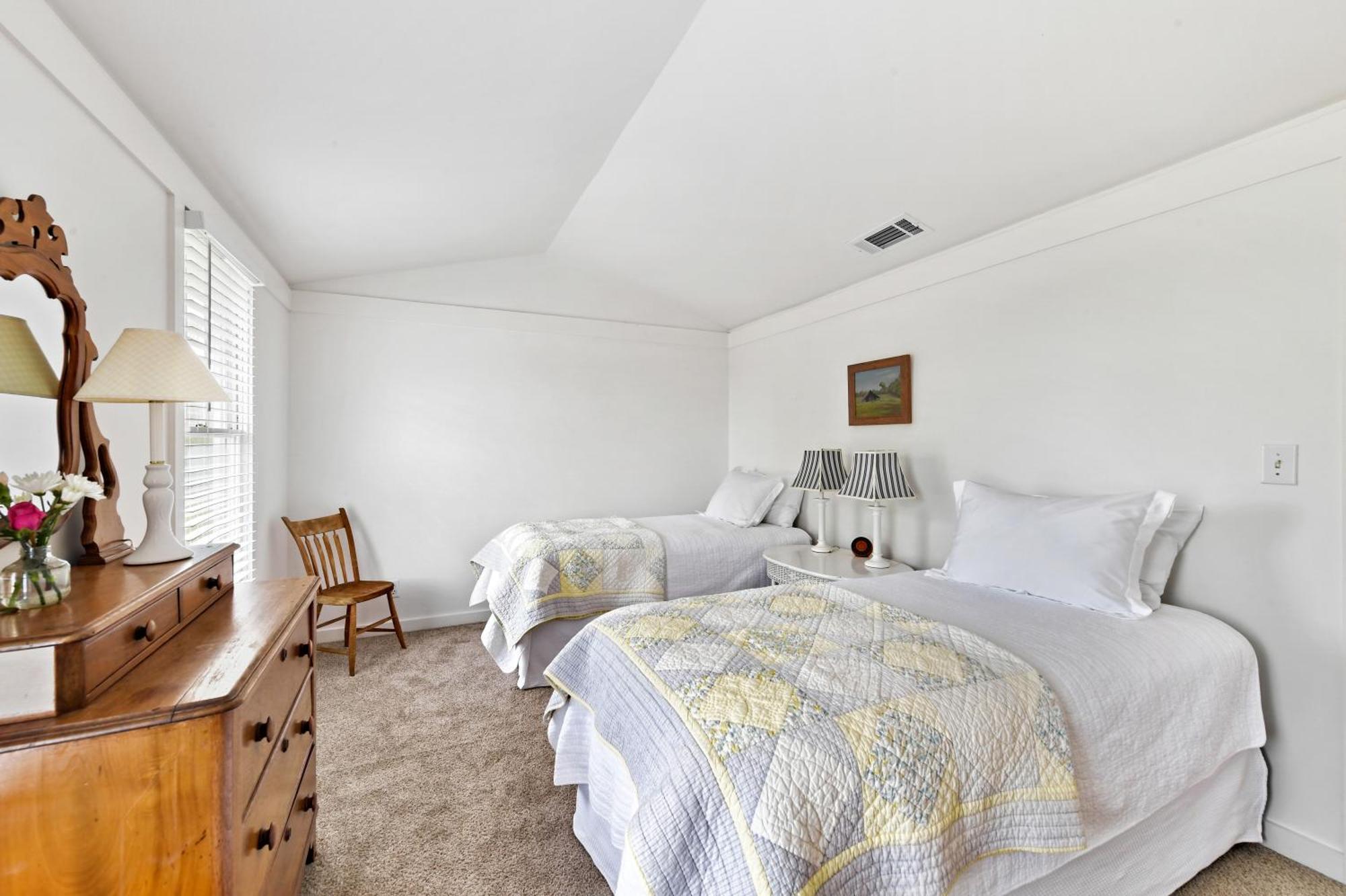 The Farmhouse Inn Buckhead Δωμάτιο φωτογραφία