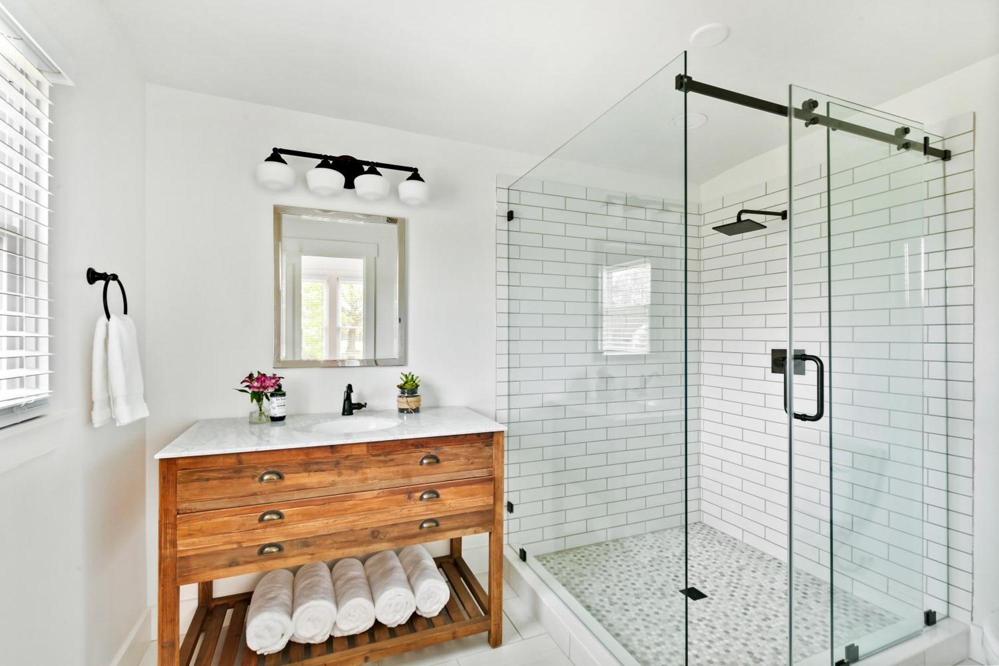The Farmhouse Inn Buckhead Δωμάτιο φωτογραφία