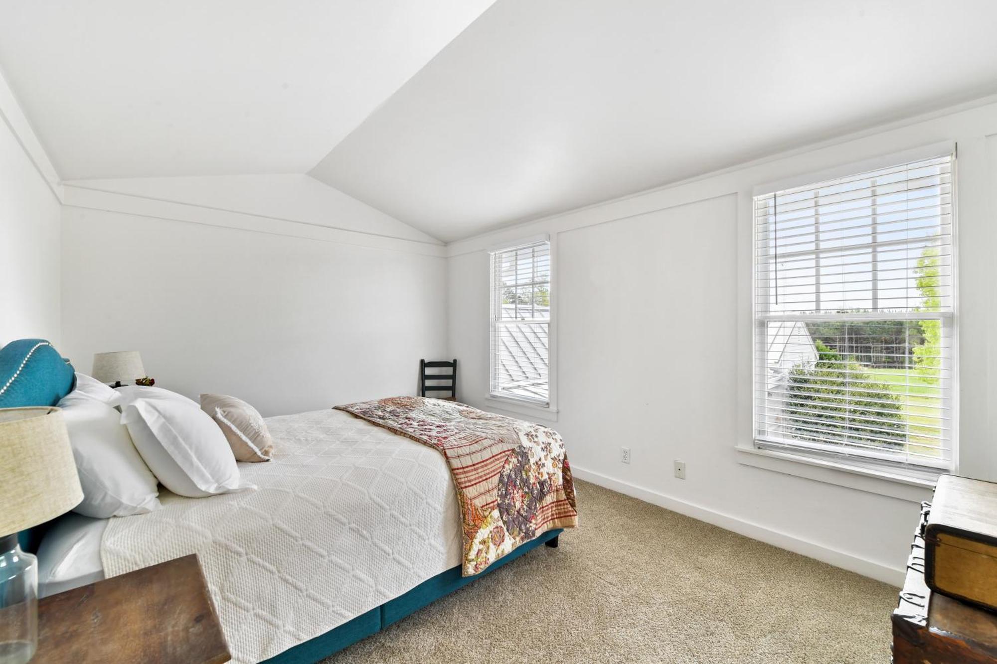 The Farmhouse Inn Buckhead Δωμάτιο φωτογραφία