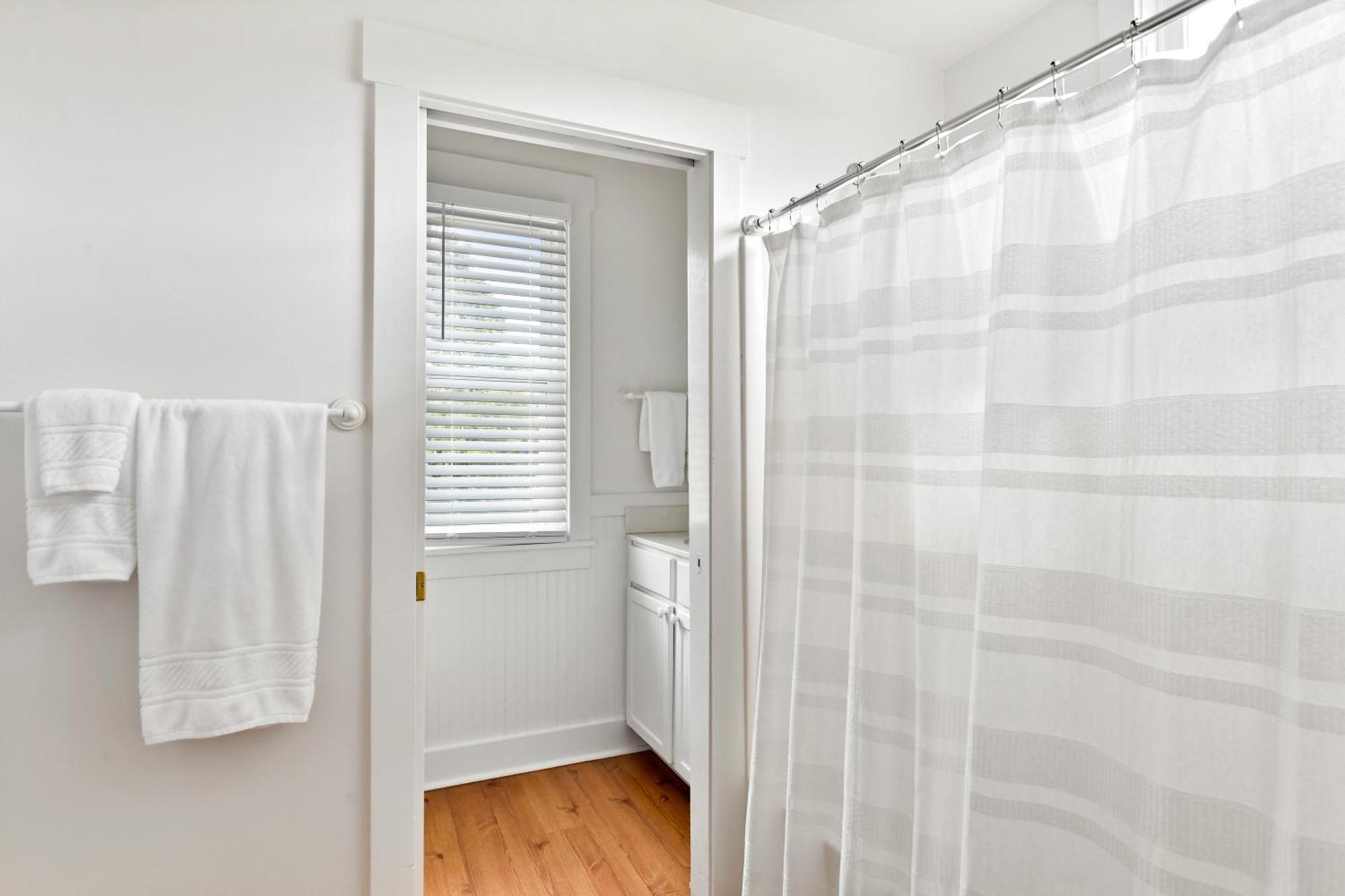 The Farmhouse Inn Buckhead Δωμάτιο φωτογραφία