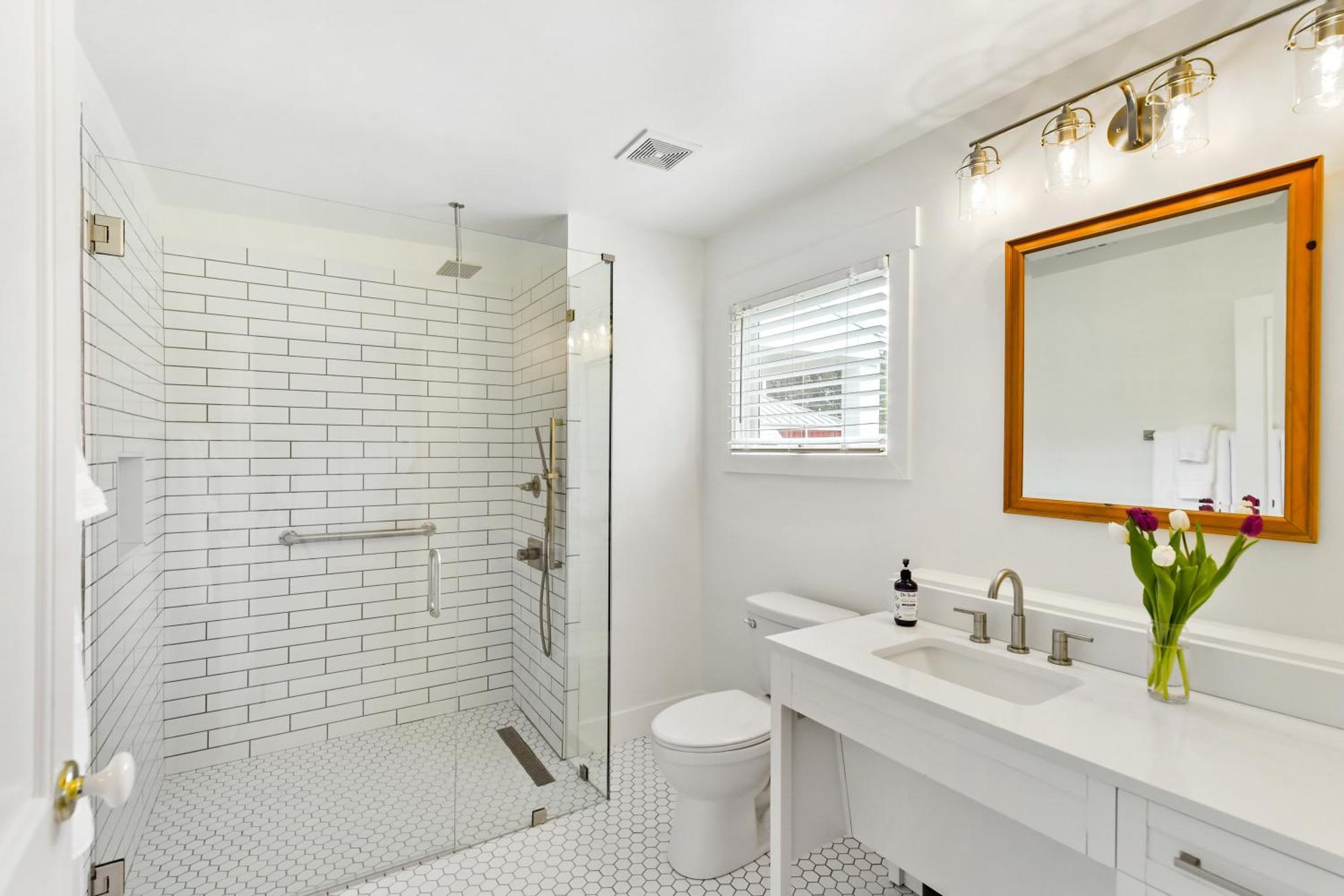 The Farmhouse Inn Buckhead Δωμάτιο φωτογραφία